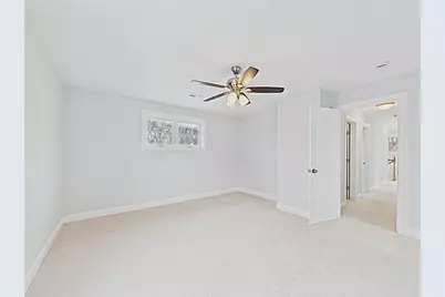 42 Vespia Lane, South Kingstown, RI 02879 - Photo 16