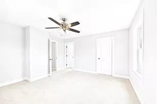 42 Vespia Ln, South Kingstown, RI 02879 - Photo 18