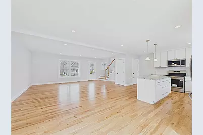42 Vespia Lane, South Kingstown, RI 02879 - Photo 8