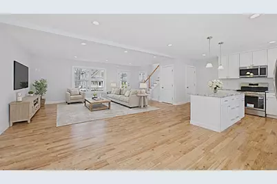 42 Vespia Lane, South Kingstown, RI 02879 - Photo 26