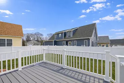 42 Vespia Lane, South Kingstown, RI 02879 - Photo 4