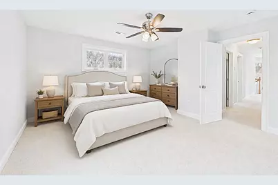 42 Vespia Lane, South Kingstown, RI 02879 - Photo 30