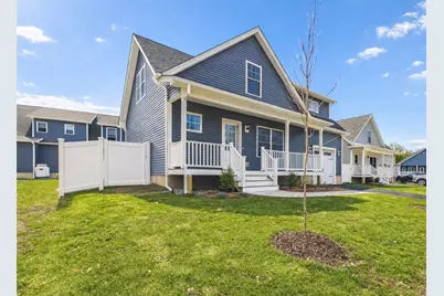 42 Vespia Lane, South Kingstown, RI 02879 - Photo 1