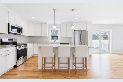 42 Vespia Lane, South Kingstown, RI 02879 - Photo 28