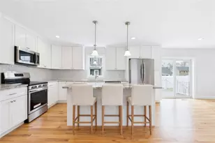 42 Vespia Ln, South Kingstown, RI 02879 - Photo 28