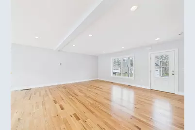 42 Vespia Lane, South Kingstown, RI 02879 - Photo 10