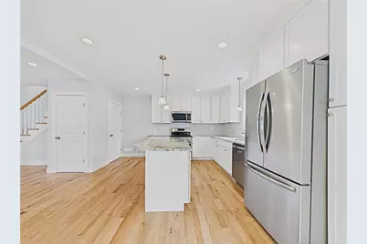 42 Vespia Lane, South Kingstown, RI 02879 - Photo 12