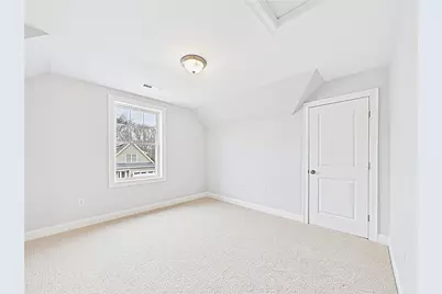 42 Vespia Lane, South Kingstown, RI 02879 - Photo 20