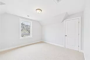 42 Vespia Ln, South Kingstown, RI 02879 - Photo 20