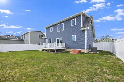 42 Vespia Lane, South Kingstown, RI 02879 - Photo 6