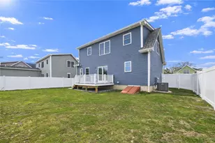 42 Vespia Ln, South Kingstown, RI 02879 - Photo 6