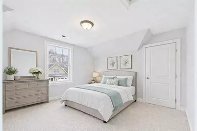 42 Vespia Lane, South Kingstown, RI 02879 - Photo 32