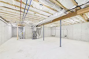 42 Vespia Ln, South Kingstown, RI 02879 - Photo 24