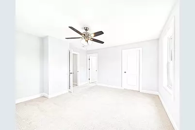 42 Vespia Lane, South Kingstown, RI 02879 - Photo 18