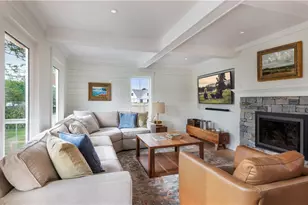 2040 E Main Rd, Portsmouth, RI 02871 - Photo 16