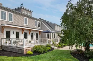 2040 E Main Rd, Portsmouth, RI 02871 - Photo 30