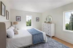 2040 E Main Rd, Portsmouth, RI 02871 - Photo 20