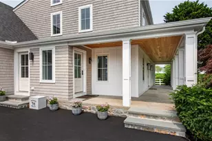 2040 E Main Rd, Portsmouth, RI 02871 - Photo 24