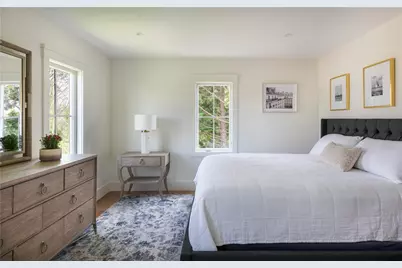 2040 East Main Road, Portsmouth, RI 02871 - Photo 20