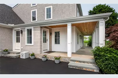 2040 East Main Road, Portsmouth, RI 02871 - Photo 28