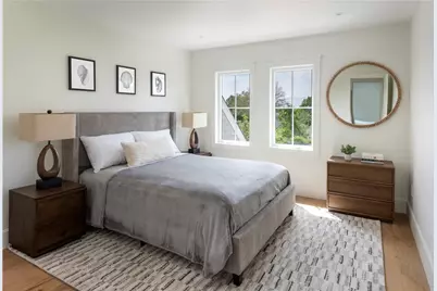 2040 East Main Road, Portsmouth, RI 02871 - Photo 24