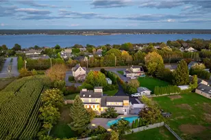2040 E Main Rd, Portsmouth, RI 02871 - Photo 4