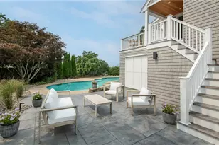 2040 E Main Rd, Portsmouth, RI 02871 - Photo 26