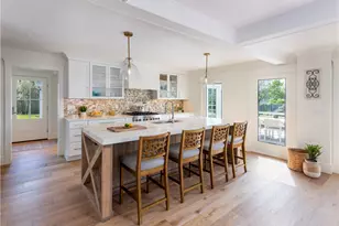 2040 E Main Rd, Portsmouth, RI 02871 - Photo 18