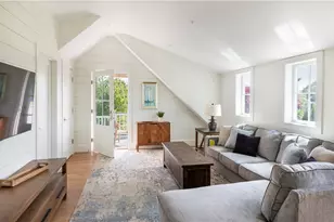 2040 E Main Rd, Portsmouth, RI 02871 - Photo 22