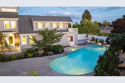 2040 East Main Road, Portsmouth, RI 02871 - Photo 8