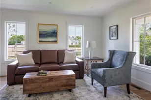 2040 E Main Rd, Portsmouth, RI 02871 - Photo 12