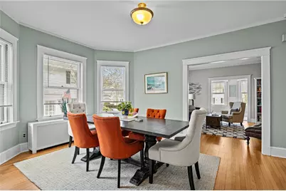 75 Ayrault Street #1, Newport, RI 02840 - Photo 6