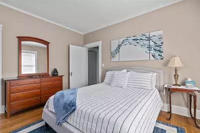 75 Ayrault Street #1, Newport, RI 02840 - Photo 18