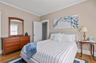 75 Ayrault St, Newport, RI 02840 - Photo 18