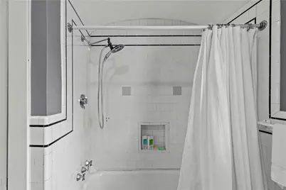 75 Ayrault Street #1, Newport, RI 02840 - Photo 12