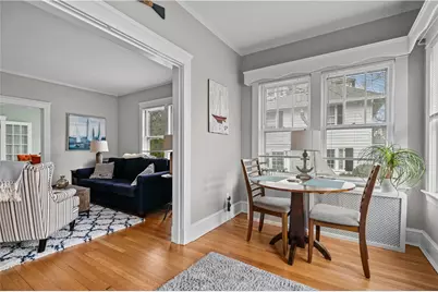 75 Ayrault Street #1, Newport, RI 02840 - Photo 4