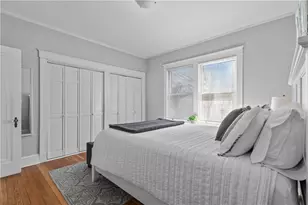 75 Ayrault St, Newport, RI 02840 - Photo 14