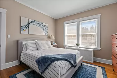 75 Ayrault Street #1, Newport, RI 02840 - Photo 16