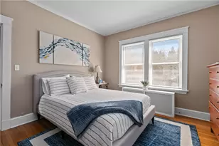 75 Ayrault St, Newport, RI 02840 - Photo 16