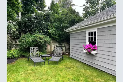 75 Ayrault Street #1, Newport, RI 02840 - Photo 22