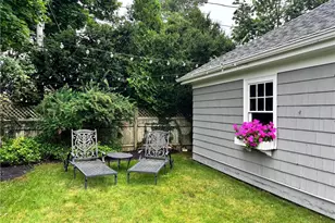 75 Ayrault St, Newport, RI 02840 - Photo 22