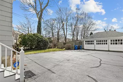 75 Ayrault Street #1, Newport, RI 02840 - Photo 20