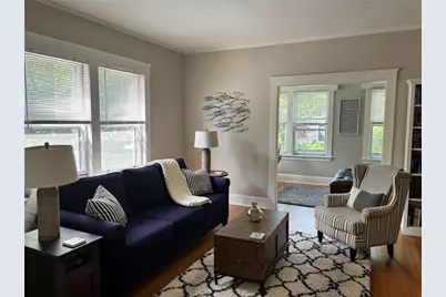 75 Ayrault Street #1, Newport, RI 02840 - Photo 2