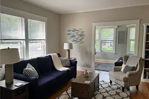 75 Ayrault St, Newport, RI 02840 - Photo 2