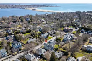 75 Ayrault St, Newport, RI 02840 - Photo 24