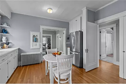 75 Ayrault Street #1, Newport, RI 02840 - Photo 10