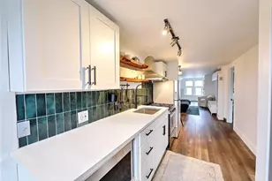 73 Washburn Ave, East Providence, RI 02916 - Photo 6