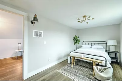 73 Washburn Avenue, East Providence, RI 02916 - Photo 8