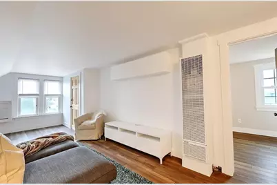 73 Washburn Avenue, East Providence, RI 02916 - Photo 2
