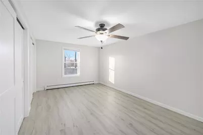 8 Deluca Street, Johnston, RI 02919 - Photo 20